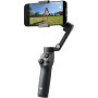 DJI Osmo Mobile 8 (sans module multifonction)