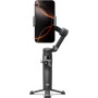 DJI Osmo Mobile 8 (sans module multifonction)