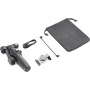 DJI Osmo Mobile 8 (sans module multifonction)