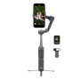 DJI Osmo Mobile 8P Advanced Tracking Combo