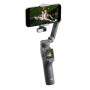 DJI Osmo Mobile 8P Advanced Tracking Combo