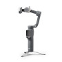 DJI Osmo Mobile 8P Advanced Tracking Combo