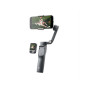 DJI Osmo Mobile 8P Standard Combo