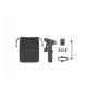 DJI Osmo Mobile 8P Standard Combo