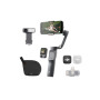 DJI Osmo Mobile 8P Creator Combo