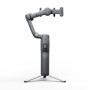 DJI Osmo Mobile 8P Creator Combo