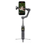 DJI Osmo Mobile 8P Creator Combo