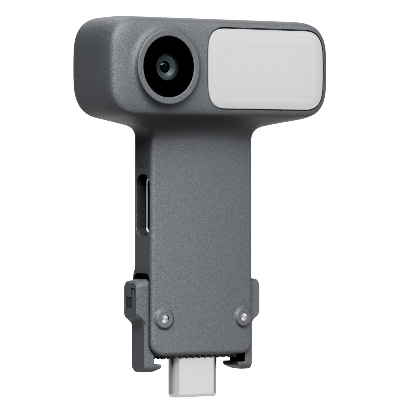 DJI Module multifonction 2 pour Osmo Mobile 8P