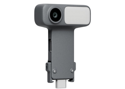DJI Module multifonction 2 pour Osmo Mobile 8P
