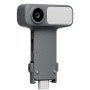 DJI Module multifonction 2 pour Osmo Mobile 8P