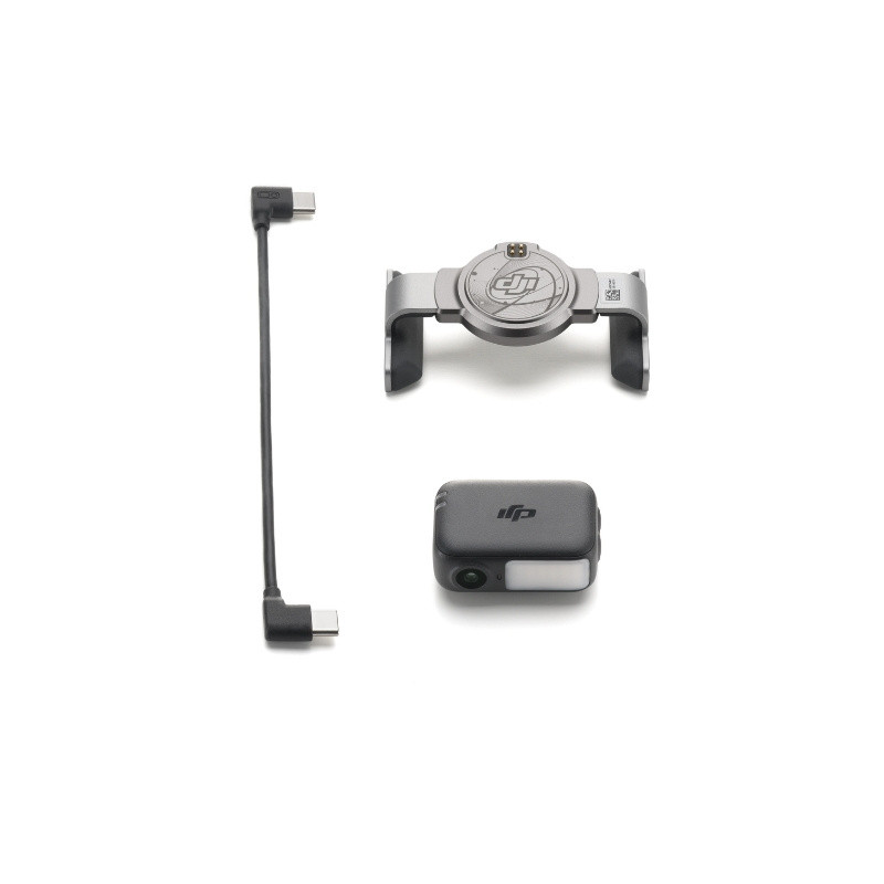 DJI Osmo Mobile 8 Series Tracking Kit