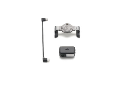 DJI Osmo Mobile 8 Series Tracking Kit