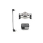 DJI Osmo Mobile 8 Series Tracking Kit