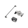 DJI Osmo Mobile 8 Series Tracking Kit