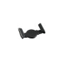 DJI Osmo Mobile 8 Series Tracking Kit