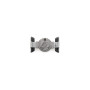 DJI Osmo Mobile 8 Series Tracking Kit