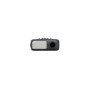 DJI Osmo Mobile 8 Series Tracking Kit