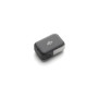 DJI Osmo Mobile 8 Series Tracking Kit