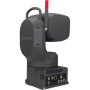 Bolin PTZ 4K/60 NDI HX3 outdoor, module BOLIN x20 gris anthracite