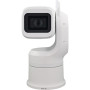 Bolin PTZ 4K/60 NDI HX3 outdoor, mod BOLIN x20 Sorties 12G-SDI Blanc