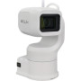 Bolin PTZ 4K/60 NDI HX3 outdoor, mod BOLIN x20 Sorties 12G-SDI Blanc