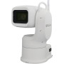 Bolin PTZ 4K/60 NDI HX3 outdoor, mod BOLIN x20 Sorties 12G-SDI Blanc