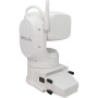 Bolin PTZ 4K/60 NDI HX3 outdoor, mod BOLIN x20 Sorties 12G-SDI Blanc