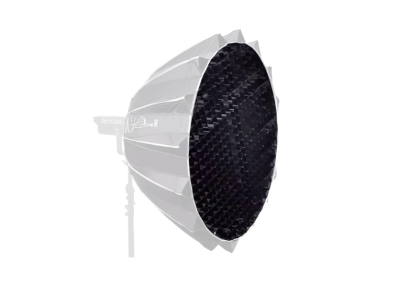 Aputure Grille nid d'abeille pour Light Dome III
