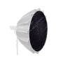 Aputure Grille nid d'abeille pour Light Dome III
