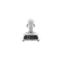 Panasonic AW-UE5WG Caméra PTZ 4K Grand Angle - Blanche