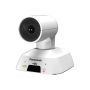 Panasonic AW-UE5WG Caméra PTZ 4K Grand Angle - Blanche