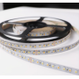 Yuji - BC Séries Ruban à LED bi-couleur 2700-6500K - 12V