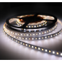 Yuji - BC Séries Ruban à LED bi-couleur 2700-6500K - 12V