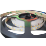 Yuji - BC Séries Ruban à LED bi-couleur 2700-6500K - 12V