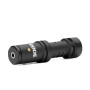 RØDE VideoMic Me micro cardioïde pour smartphone mini-jack 3,5 mm