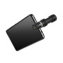 RØDE VideoMic Me micro cardioïde pour smartphone mini-jack 3,5 mm