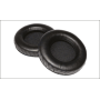 BEYER DYNAMIC Paire de coussinets PVC DT 770/790/880 - EDT770S