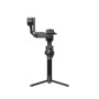 DJI Bundle stabilisateur RS 4 Pro avec SDR Transmission