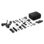 DJI Bundle stabilisateur RS 4 Pro avec SDR Transmission