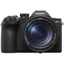 Sony RX10 V Boîtier compact bridge expert zoom puissant