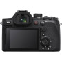 Sony RX10 V Boîtier compact bridge expert zoom puissant
