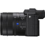 Sony RX10 V Boîtier compact bridge expert zoom puissant