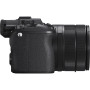 Sony RX10 V Boîtier compact bridge expert zoom puissant