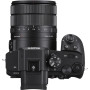 Sony RX10 V Boîtier compact bridge expert zoom puissant