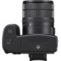 Sony RX10 V Boîtier compact bridge expert zoom puissant