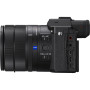 Sony RX10 V Boîtier compact bridge expert zoom puissant