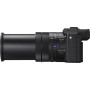 Sony RX10 V Boîtier compact bridge expert zoom puissant
