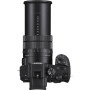 Sony RX10 V Boîtier compact bridge expert zoom puissant