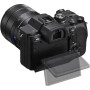 Sony RX10 V Boîtier compact bridge expert zoom puissant