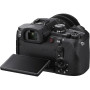 Sony RX10 V Boîtier compact bridge expert zoom puissant